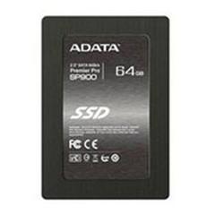 二手威刚 SP900 64GB回收